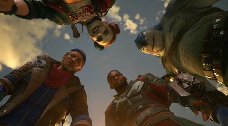Warner Bros. Games connaîtra une baisse de 48 % de ses revenus au premier trimestre 2025 : un pari sur des franchises bien connues sauvera-t-il la mise ?