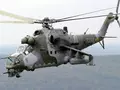 post_big/Mi-24-1.jpg