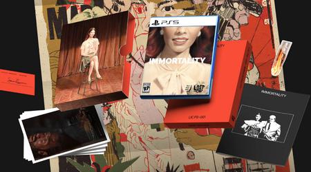La renaissance des copies physiques de jeux : Lost In Cult sauve les collectionneurs de PlayStation 5 de l'esclavage numérique