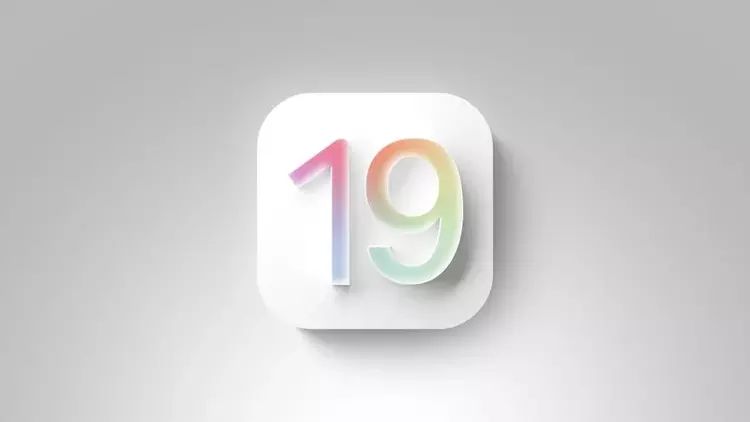 Bloomberg: L'intelligence artificielle dans iOS 19 ...