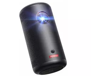 Projecteur NEBULA Capsule 3