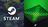 Médias : Microsoft est en discussions avec Valve pour lancer Steam sur les consoles Xbox