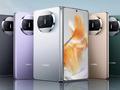 post_big/Huawei_Mate_X3_and_Huawei_P60_series_global.jpg