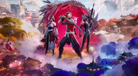 Epic Games est prêt à dépenser des milliards pour lutter contre Apple et Google pour l'avenir de Fortnite sur les appareils mobiles.