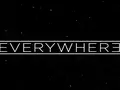 post_big/everywhere-enginge.jpg