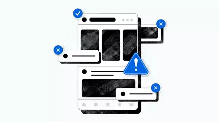 Meta prévoit de réduire la portée du spam sur Facebook : ce qui changera pour les utilisateurs