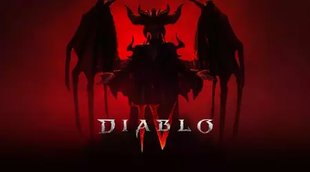 Le président de Xbox a déclaré que l'ajout de Diablo IV au Game Pass a suscité un vif intérêt de la part des utilisateurs américains de la console.