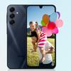 Galaxy A16 5G - avantages et caractéristiques