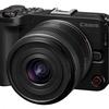 Appareil photo EOS R50 V