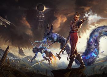 A44 Games a annoncé le report ...