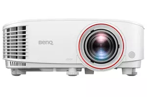Projecteur BenQ TH671ST