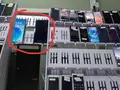 post_big/OPPO-Tablet-leakes.jpeg