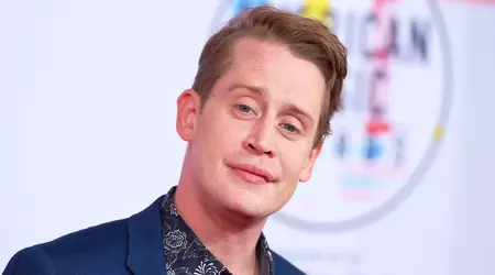 La star de Home Alone, Macaulay Culkin, pourrait apparaître dans la deuxième saison de l'adaptation télévisée de Fallout.