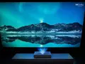 post_big/xiaomi-laser-cinema-2-4k-proiettore-smart-caratteristiche-prezzo-00.jpg