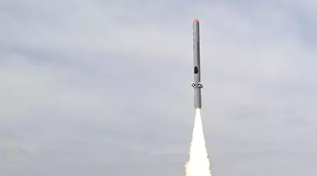 Un concurrent du Tomahawk américain : L'Inde teste un nouveau missile de croisière à longue portée LRLACM