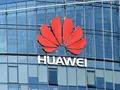 post_big/Huawei_9IKq49R.jpg