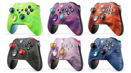 Des informations trouvées dans des fichiers xCloud pourraient indiquer l'existence d'une nouvelle manette Xbox - rumeurs