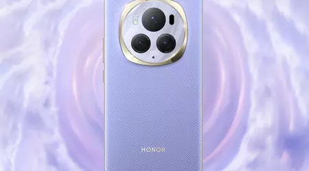 Honor a révélé la date d'annonce et a montré à quoi ressembleront les flagships Magic 6
