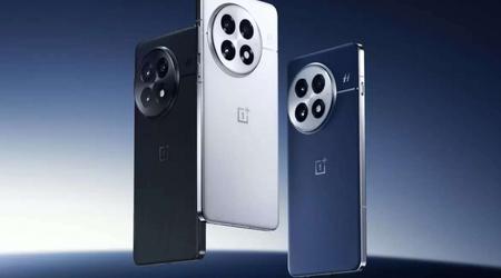 OnePlus a révélé les caractéristiques de l'écran du OnePlus 13 avant son annonce le 31 octobre.