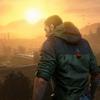 Aperçu de Dying Light : The Beast - image 3