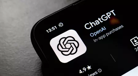 ChatGPT est désormais disponible comme assistant par défaut sur Android