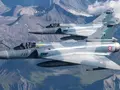 post_big/Mirage_2000-5.jpg