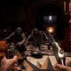 Gameplay épique, réalité virtuelle et nouvelles histoires : les jeux PlayStation 5 les plus attendus en 2023.-100