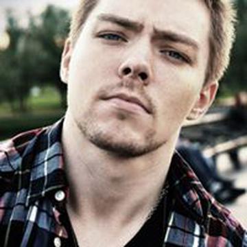 Andrey Polyakov