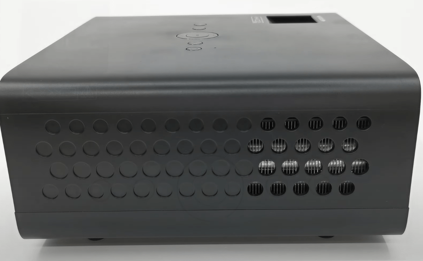 Projecteur sans fil TOPTRO X5