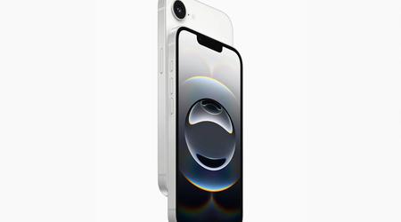 Le nouvel iPhone 16e a reçu une version "défectueuse" de la puce A18