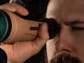 post_big/est_Monocular_Telescope_for_Long_Range_2.png