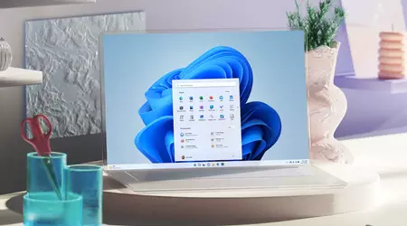 Les applications Web pour Windows atteignent un nouveau niveau et se rapprochent de plus en plus des versions de bureau.