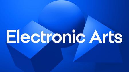 Electronic Arts annule le travail à distance : les employés doivent à nouveau travailler au bureau
