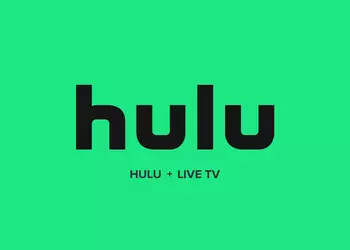 Hulu + Live TV recevra 14 ...