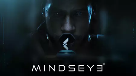 La bande-annonce de MindsEye a révélé la date de sortie de l'ambitieux jeu d'action des créateurs de GTA.