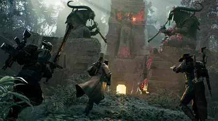 Le président de Gunfire Games confirme que Remnant 2 aura 60 fps en mode performance sur PlayStation 5 et Xbox Series X.