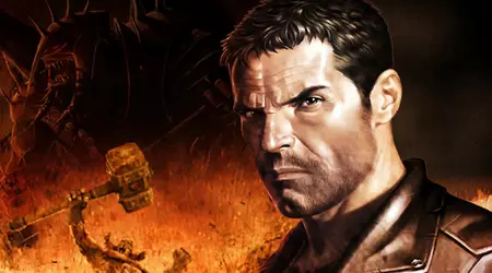People Can Fly prépare quelque chose d'intéressant : Les auteurs de Bulletstorm et Painkiller conseillent de ne pas manquer le Future Games Show : Spring Showcase 2025