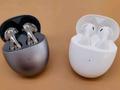 post_big/huawei-freebuds-5.jpg