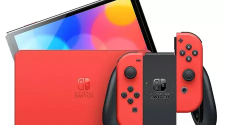 Plus de 150 millions de consoles Nintendo Switch vendues : l'entreprise japonaise a publié un rapport financier impressionnant.