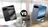 Google Pixel 10 Pro vs Google Pixel 10 Pro XL : Comparatif