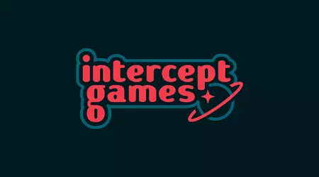 Potion : Take-Two n'a pas fermé Roll7 et Intercept Games