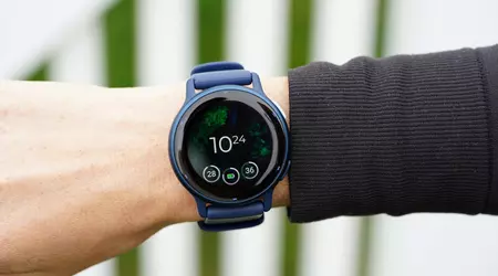Nouveaux détails sur le Garmin Vivoactive 6 : prix et spécifications avant le lancement