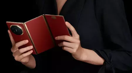Les réparations ne sont pas bon marché : le remplacement de l'écran d'un smartphone Huawei Mate XT triple coûte aussi cher qu'un nouvel iPhone 16 Pro Max.