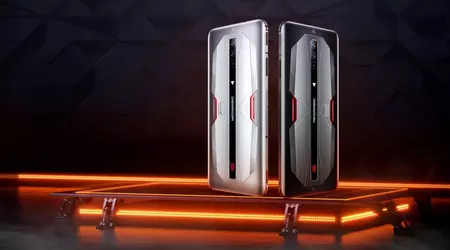 Le Snapdragon 888 domine le marché - la liste des smartphones les plus puissants du marché mondial a été publiée
