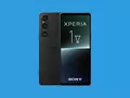 post_big/Xperia_1_V_Android_14.jpg