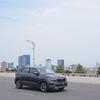 Skoda Kushaq au début des ventes au Vietnam