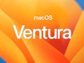 post_big/macOS_Ventura_13.1.jpg