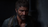 La magie de la télévision : The Last of Us Part II Remastered fait un retour triomphant au sommet des classements de ventes grâce à la série et aux réductions