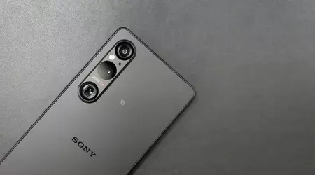Selon les rumeurs, le Xperia 1 VI se débarrasserait de deux éléments qui font la spécificité des téléphones Sony