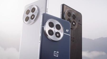 OnePlus dévoile de nouveaux détails et des échantillons de l'appareil photo du OnePlus 13 avant sa sortie en Chine